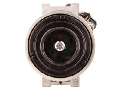 AC KOMPRESSORI OPEL,SAAB