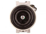 AC KOMPRESSORI OPEL,SAAB
