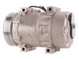 AC KOMPRESSORI RENAULT