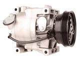 AC KOMPRESSORI IVECO DAILY