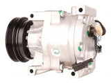 AC KOMPRESSORI IVECO DAILY