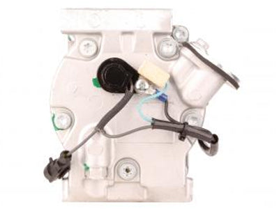 AC KOMPRESSORI IVECO DAILY