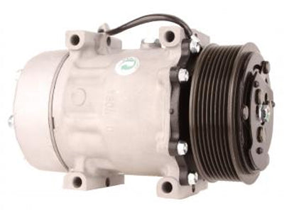AC KOMPRESSORI SCANIA 4-/R-SARJA 96-