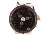 AC KOMPRESSORI SCANIA 4-/R-SARJA 96-