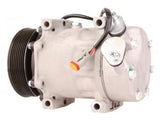 AC KOMPRESSORI SCANIA 4-/R-SARJA 96-