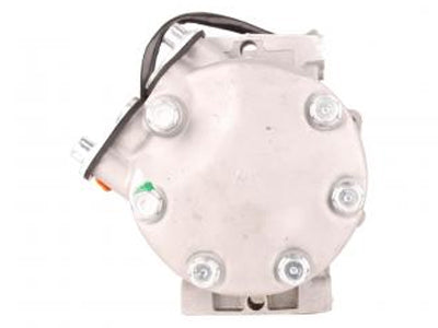 AC KOMPRESSORI SCANIA 4-/R-SARJA 96-