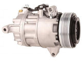 AC KOMPRESSORI BMW E46