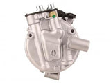AC KOMPRESSORI BMW E46