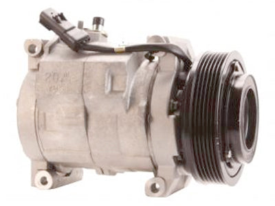 AC KOMPRESSORI CHRYSLER VOYAGER
