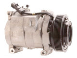 AC KOMPRESSORI CHRYSLER VOYAGER