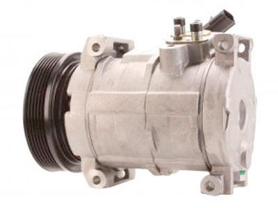 AC KOMPRESSORI CHRYSLER VOYAGER