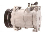 AC KOMPRESSORI CHRYSLER VOYAGER