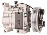 AC KOMPRESSORI MAZDA 6