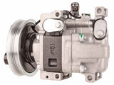 AC KOMPRESSORI MAZDA 6