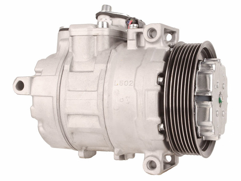 AC KOMPRESSORI MB W203,W209