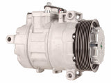 AC KOMPRESSORI MB W203,W209