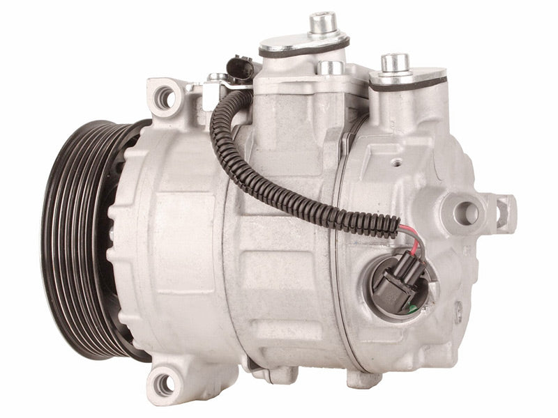 AC KOMPRESSORI MB W203,W209