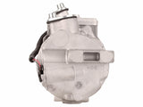 AC KOMPRESSORI MB W203,W209