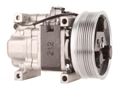 AC KOMPRESSORI MAZDA 5,6 2,0 TD