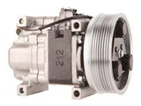 AC KOMPRESSORI MAZDA 5,6 2,0 TD