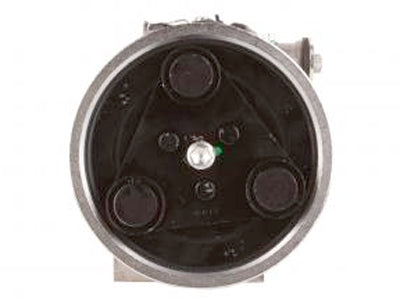 AC KOMPRESSORI MAZDA 5,6 2,0 TD