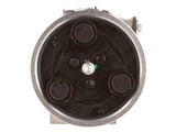 AC KOMPRESSORI MAZDA 5,6 2,0 TD