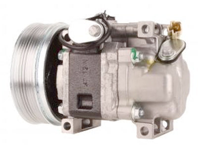 AC KOMPRESSORI MAZDA 5,6 2,0 TD