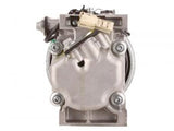 AC KOMPRESSORI MAZDA 5,6 2,0 TD