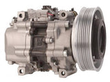 AC KOMPRESSORI ALFA ROMEO