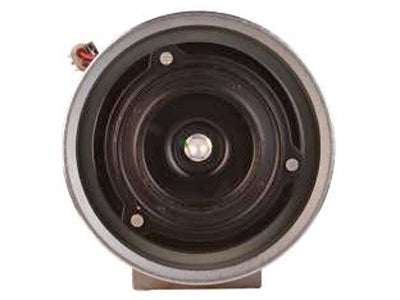 AC KOMPRESSORI ALFA ROMEO