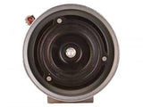 AC KOMPRESSORI ALFA ROMEO