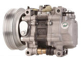 AC KOMPRESSORI ALFA ROMEO