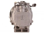 AC KOMPRESSORI ALFA ROMEO