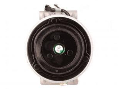 AC KOMPRESSORI OPEL #