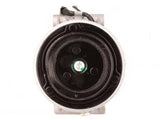 AC KOMPRESSORI OPEL #