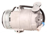 AC KOMPRESSORI OPEL #