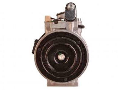 AC KOMPRESSORI BMW E38