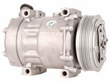 AC KOMPRESSORI CITR/PEUG.