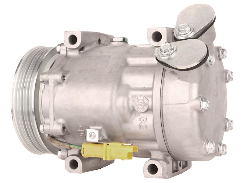 AC KOMPRESSORI CITR/PEUG.