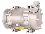 AC KOMPRESSORI CITR/PEUG.
