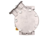 AC KOMPRESSORI CITR/PEUG.