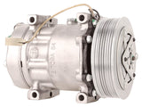 AC KOMPRESSORI VOLVO FH,FM 99-