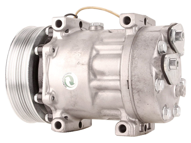 AC KOMPRESSORI VOLVO FH,FM 99-