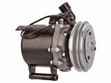 AC KOMPRESSORI BMW E30,E34