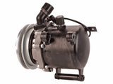 AC KOMPRESSORI BMW E30,E34
