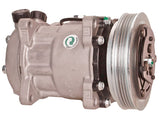 AC KOMPRESSORI ALFA 155,164