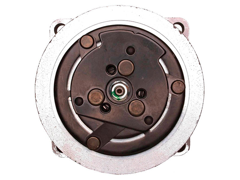 AC KOMPRESSORI ALFA 155,164