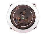 AC KOMPRESSORI ALFA 155,164