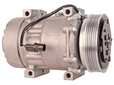 AC KOMPRESSORI RENU/VOLVO