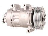 AC KOMPRESSORI P-307 HDI